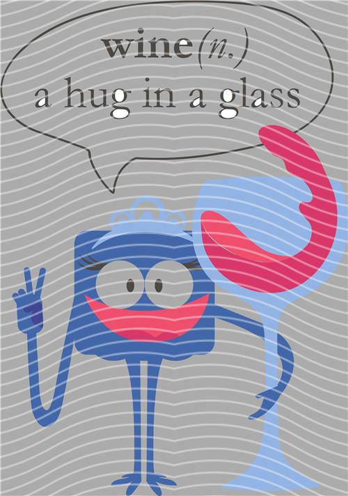 Best selling design-CX 1916